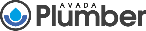 跨境农夫 Logo