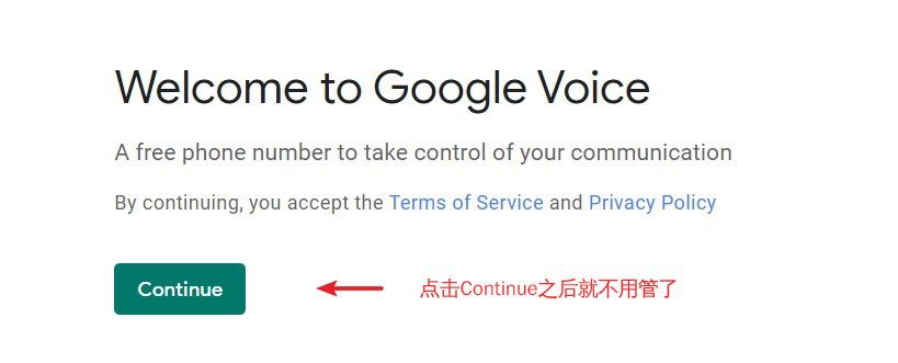 如何拥有一个美国号码？Google Voice 的购买,转移和保号教程