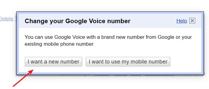 如何拥有一个美国号码？Google Voice 的购买,转移和保号教程