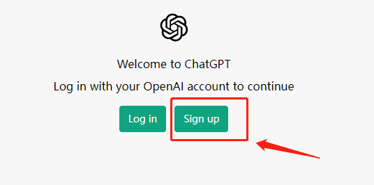 ChatGPT账号注册和免费账号使用教程