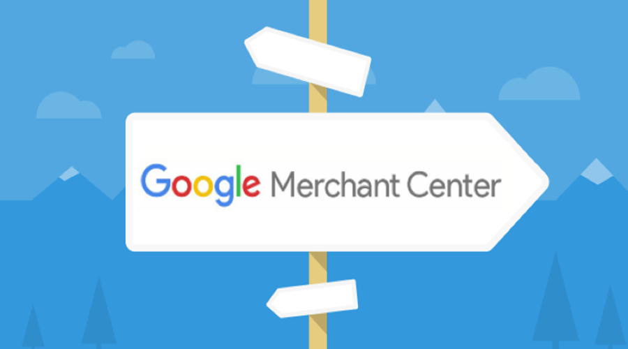 Google Merchant Center 解封GMC服务