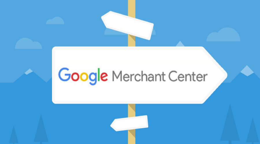 google merchant center 解封GMC服务