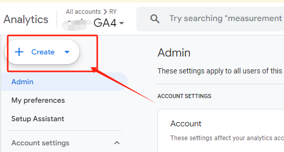Google Tag Manager(GTM)配置 Google Analytics 4(GA4)教程